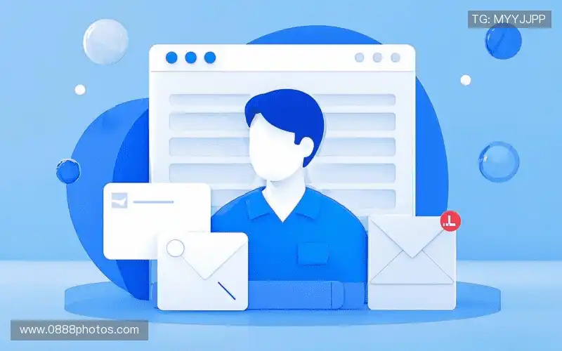 咨询互动:Get in touch